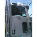 PETERBILT 388 DOOR ASSEMBLY, FRONT thumbnail 1