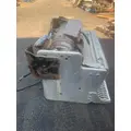 PETERBILT 388 DPF(Diesel Particulate Filter) thumbnail 2