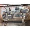 PETERBILT 388 DPF(Diesel Particulate Filter) thumbnail 5