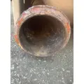 PETERBILT 388 DPF(Diesel Particulate Filter) thumbnail 6