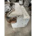 PETERBILT 388 DPF(Diesel Particulate Filter) thumbnail 1