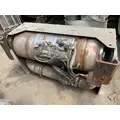 PETERBILT 388 DPF(Diesel Particulate Filter) thumbnail 2