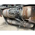 PETERBILT 388 DPF(Diesel Particulate Filter) thumbnail 3