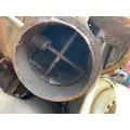 PETERBILT 388 DPF(Diesel Particulate Filter) thumbnail 4