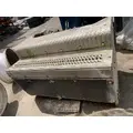 PETERBILT 388 DPF(Diesel Particulate Filter) thumbnail 5