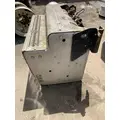 PETERBILT 388 DPF(Diesel Particulate Filter) thumbnail 6