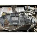 PETERBILT 388 DPF(Diesel Particulate Filter) thumbnail 7