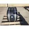 PETERBILT 388 DPF (Diesel Particulate Filter) thumbnail 1