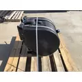 PETERBILT 388 DPF (Diesel Particulate Filter) thumbnail 2