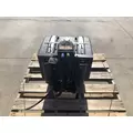 PETERBILT 388 DPF (Diesel Particulate Filter) thumbnail 3