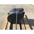 PETERBILT 388 DPF (Diesel Particulate Filter) thumbnail 4