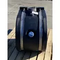 PETERBILT 388 DPF (Diesel Particulate Filter) thumbnail 1