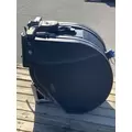 PETERBILT 388 DPF (Diesel Particulate Filter) thumbnail 2