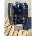 PETERBILT 388 DPF (Diesel Particulate Filter) thumbnail 3