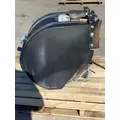 PETERBILT 388 DPF (Diesel Particulate Filter) thumbnail 4