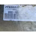 PETERBILT 388 DPF (Diesel Particulate Filter) thumbnail 5