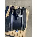 PETERBILT 388 DPF (Diesel Particulate Filter) thumbnail 6