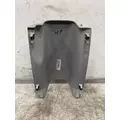 PETERBILT 388 Dash & Parts thumbnail 6