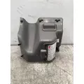 PETERBILT 388 Dash & Parts thumbnail 6