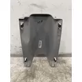 PETERBILT 388 Dash Assembly thumbnail 6