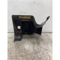 PETERBILT 388 Dash Assembly thumbnail 2