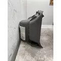 PETERBILT 388 Dash Assembly thumbnail 4