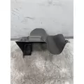 PETERBILT 388 Dash Assembly thumbnail 5