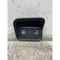 PETERBILT 388 Dash Assembly thumbnail 2