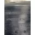 PETERBILT 388 Dash Assembly thumbnail 8