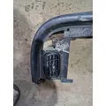 PETERBILT 388 Dash Assembly thumbnail 2