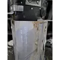 PETERBILT 388 Dash Panel thumbnail 5