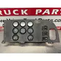 PETERBILT 388 Dash Panel thumbnail 2