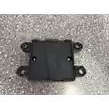 PETERBILT 388 Door Assembly, Front thumbnail 3