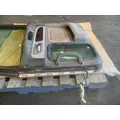 PETERBILT 388 Door Assembly, Front thumbnail 11