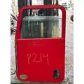 PETERBILT 388 Door Assembly, Front thumbnail 1