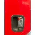 PETERBILT 388 Door Assembly, Front thumbnail 10