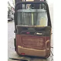 PETERBILT 388 Door Assembly, Front thumbnail 2
