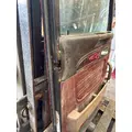 PETERBILT 388 Door Assembly, Front thumbnail 3
