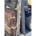 PETERBILT 388 Door Assembly, Front thumbnail 4