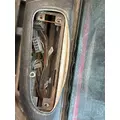 PETERBILT 388 Door Assembly, Front thumbnail 6