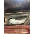 PETERBILT 388 Door Assembly, Front thumbnail 7