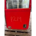 PETERBILT 388 Door Assembly, Front thumbnail 9