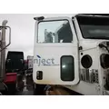 PETERBILT 388 Door Assembly, Front thumbnail 1