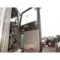 PETERBILT 388 Door Assembly, Front thumbnail 2