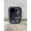 PETERBILT 388 Door Handle thumbnail 2