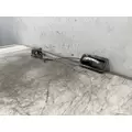 PETERBILT 388 Door Handle thumbnail 1