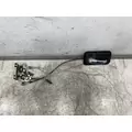 PETERBILT 388 Door Handle thumbnail 5