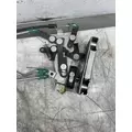 PETERBILT 388 Door Handle thumbnail 7