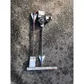 PETERBILT 388 Door Window Regulator, Front thumbnail 1