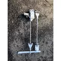 PETERBILT 388 Door Window Regulator, Front thumbnail 3